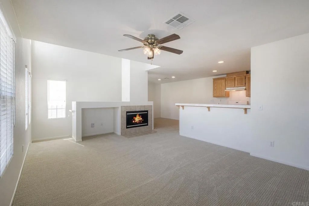 5005 Codorniz Way 8
