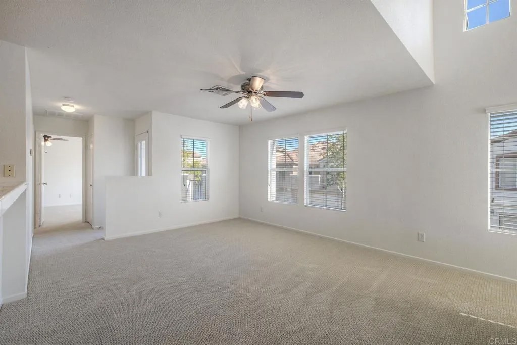 5005 Codorniz Way 8