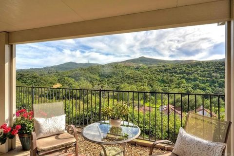 Photo of 28766 Vista Valley Dr, Vista, CA 92084 (MLS # NDP2602515)