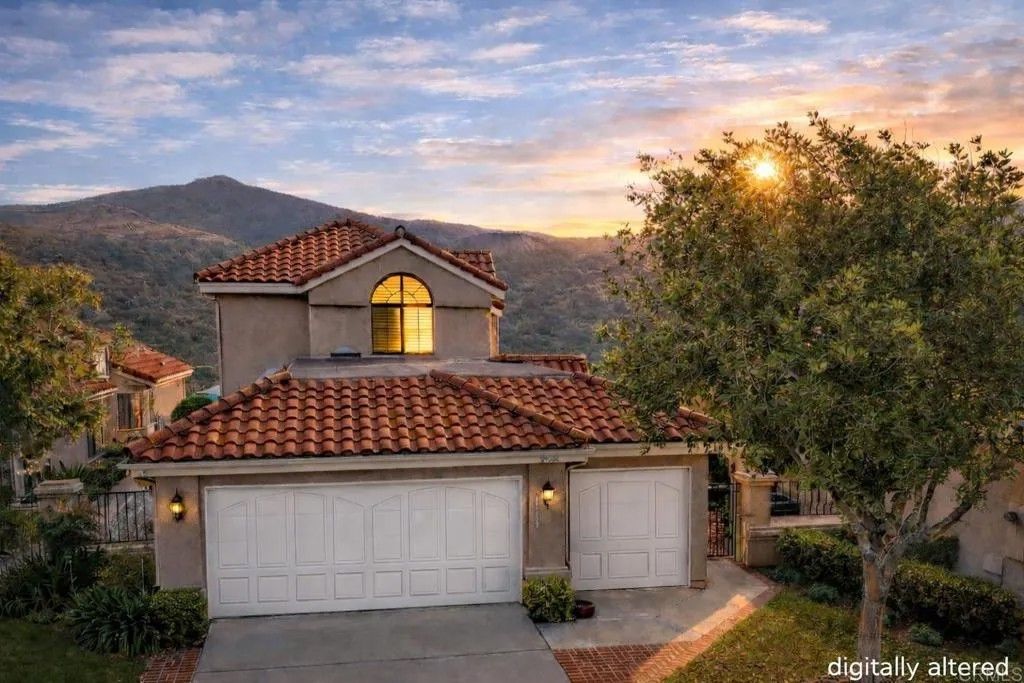 Photo of 28766 Vista Valley Dr, Vista, CA 92084 (MLS # NDP2602515)