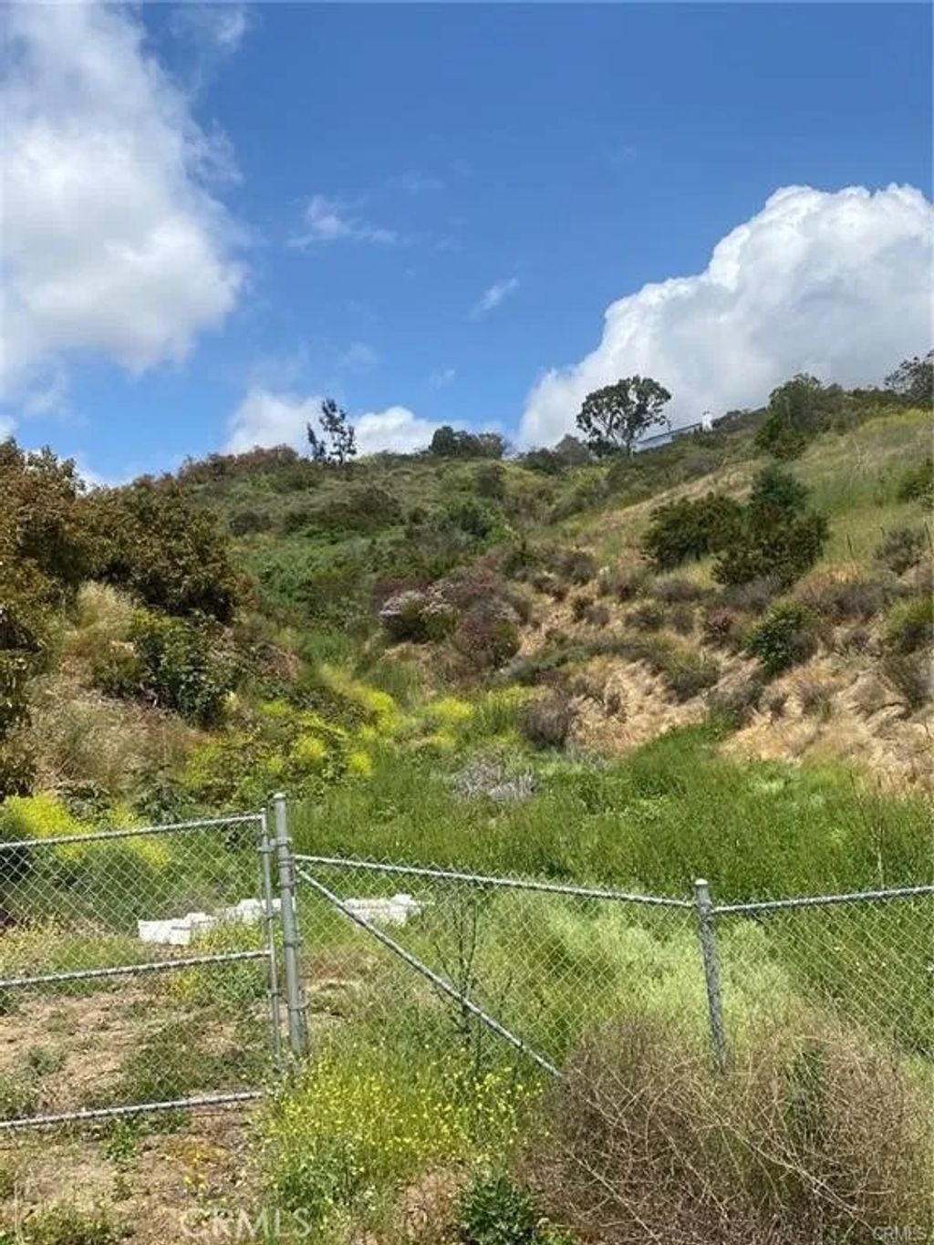 Photo of 0 Cristo Rey, Bonsall, CA 92003 (MLS # SW25117703)