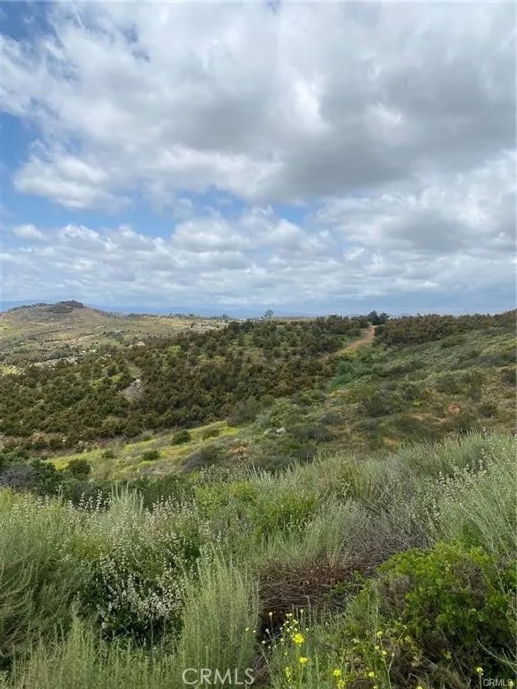 Photo of 0 Cristo Rey, Bonsall, CA 92003 (MLS # SW25117703)