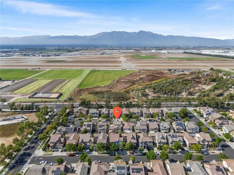 7927 Glide Path Court