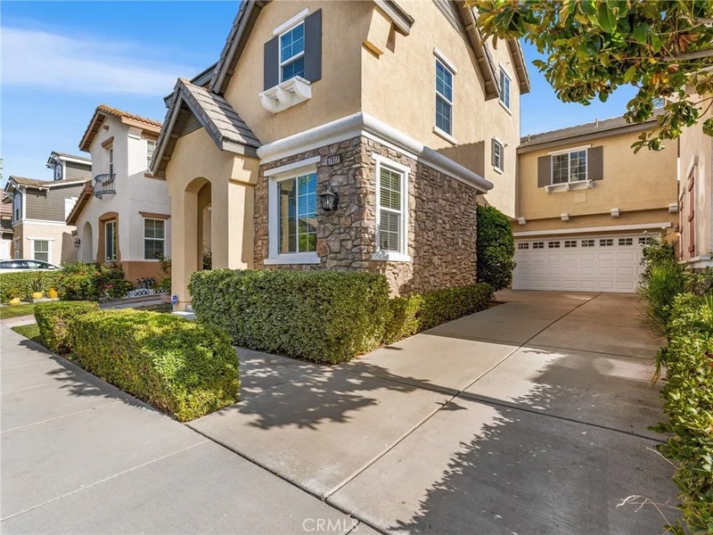 7927 Glide Path Court