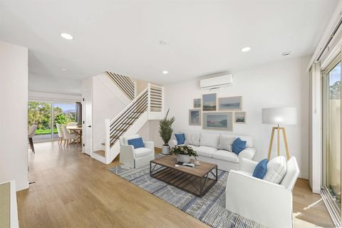 11218 Poblado Road San Diego CA 92127