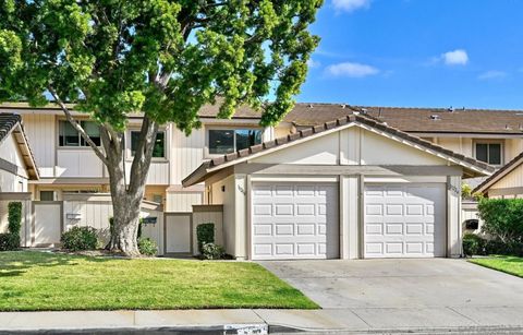 11218 Poblado Road San Diego CA 92127