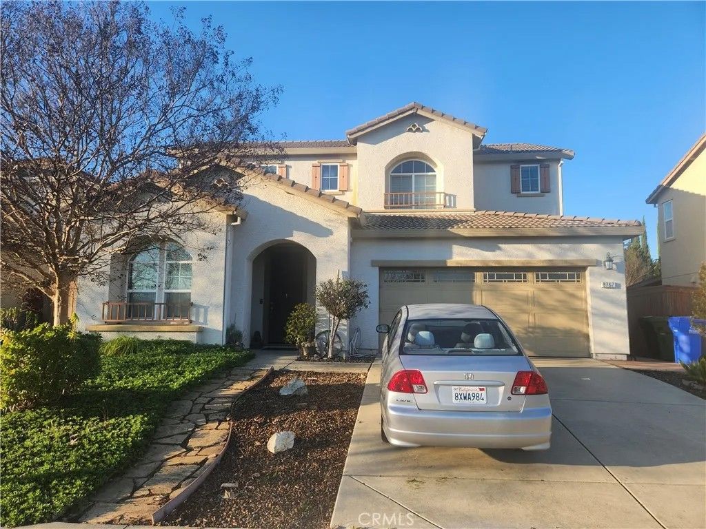 Photo of 9767 Denali Cir, Elk Grove, CA 95757 (MLS # PW26007590)