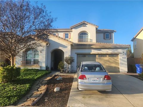 Photo of 9767 Denali Cir, Elk Grove, CA 95757 (MLS # PW26007590)