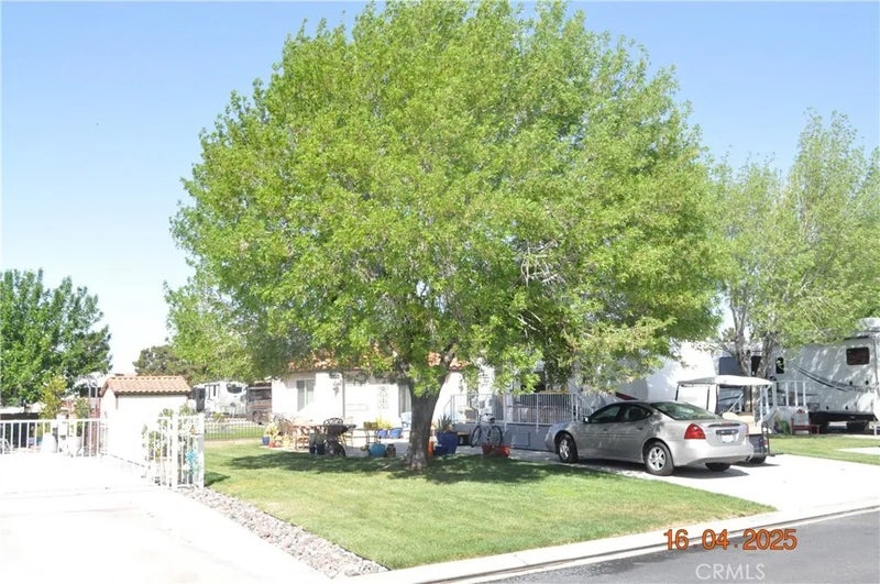 11624 Ridgemark
