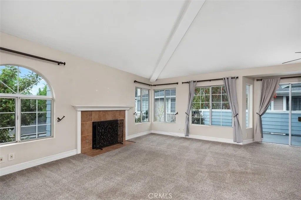 Photo of 23412 Pacific Park Dr #35k, Aliso Viejo, CA 92656 (MLS # OC26070124)