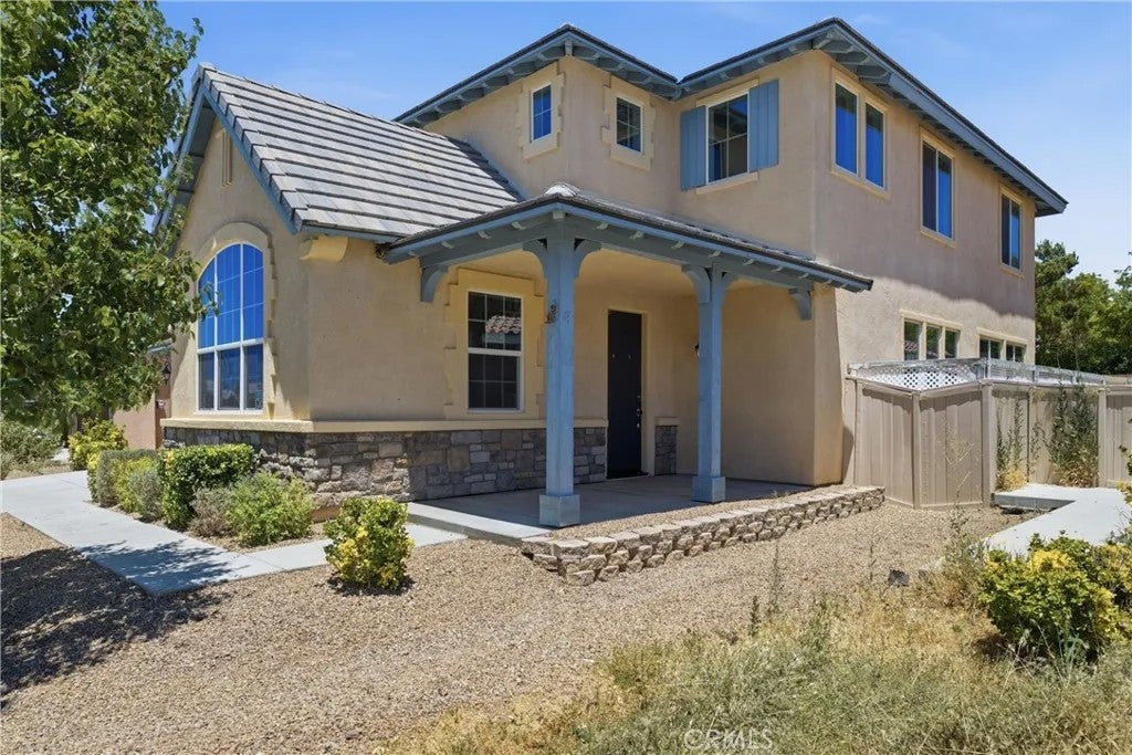 44040 Coral Drive