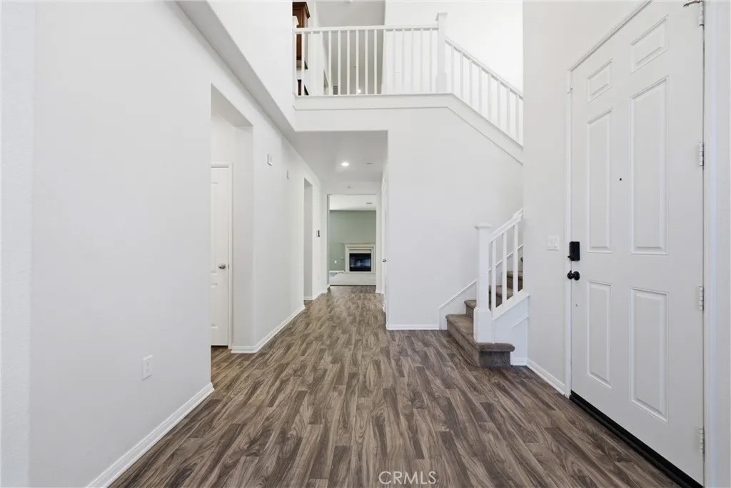44040 Coral Drive