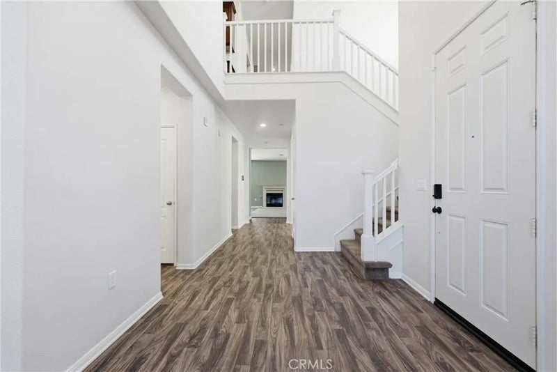 44040 Coral Drive