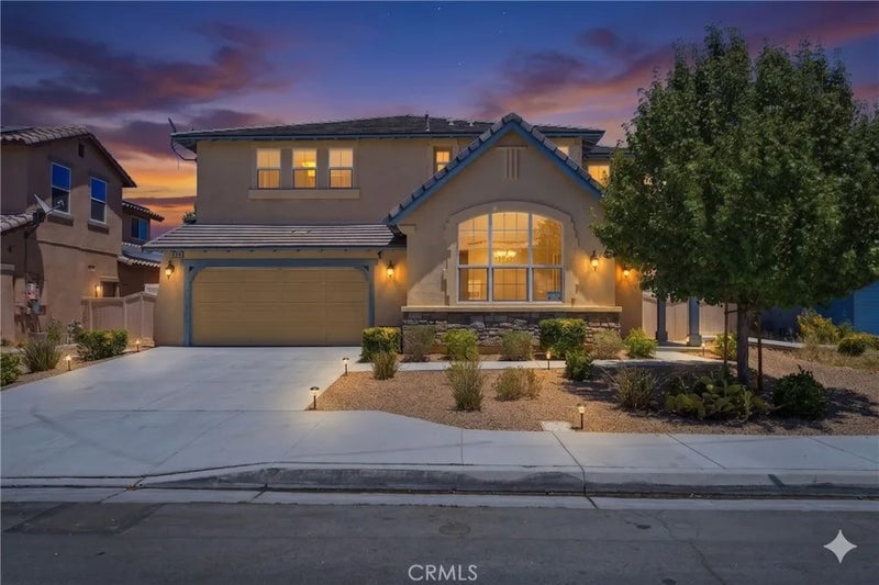 44040 Coral Drive