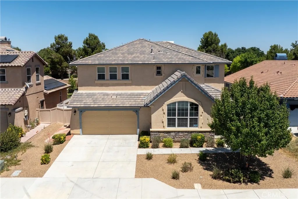 44040 Coral Drive