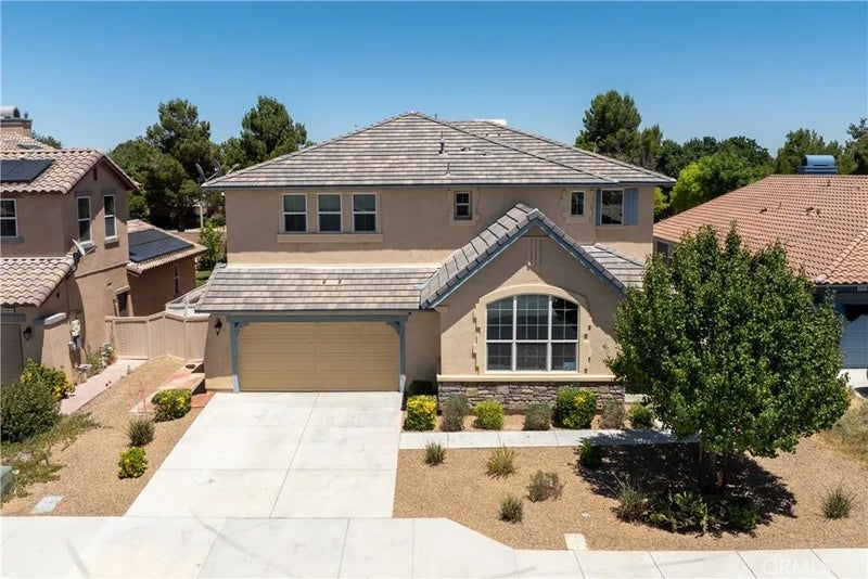 44040 Coral Drive