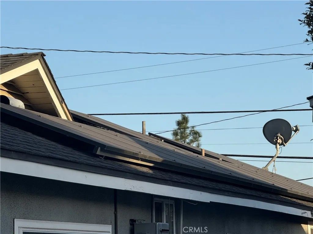 Photo of 10918 Ringwood Avenue, Santa Fe Springs, CA 90670 (MLS # RS26008046)