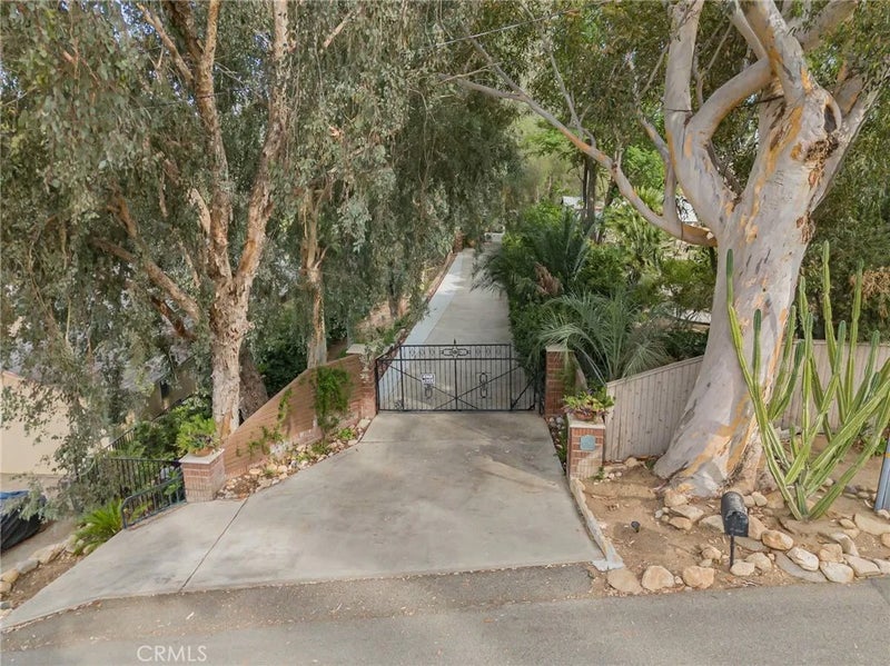 29431 Pierce Avenue