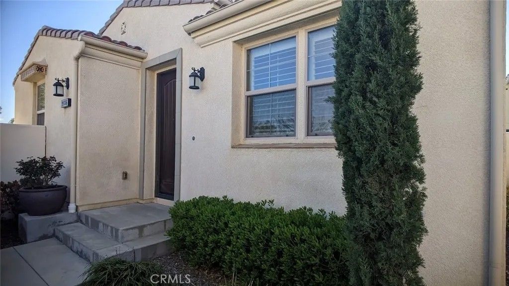 Photo of 20306 Pienza, Porter Ranch, CA 91326 (MLS # SR25276496)