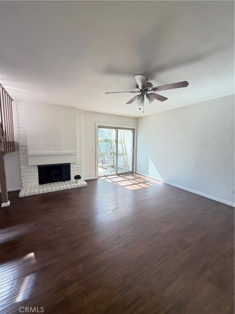 2618 N Tustin D/34