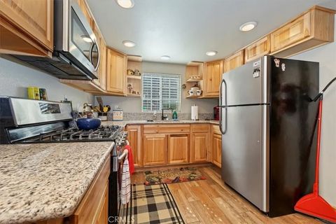 Tiny photo for 38756 Big Bear Blvd, Big Bear Lake, CA 92315 (MLS # HD25246118)