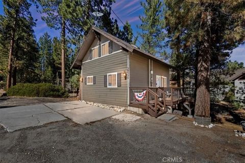 Photo of 38756 Big Bear Blvd, Big Bear Lake, CA 92315 (MLS # HD25246118) Photo of 38756 Big Bear Blvd, Big Bear Lake, CA 92315 (MLS # HD25246118)
