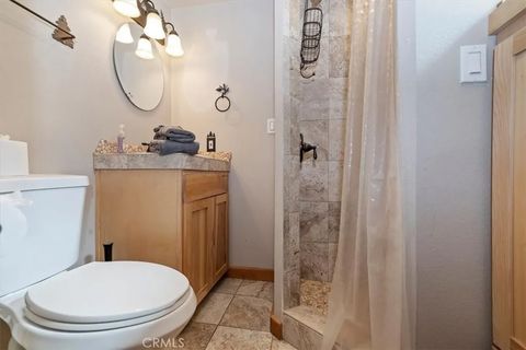 Tiny photo for 38756 Big Bear Blvd, Big Bear Lake, CA 92315 (MLS # HD25246118)