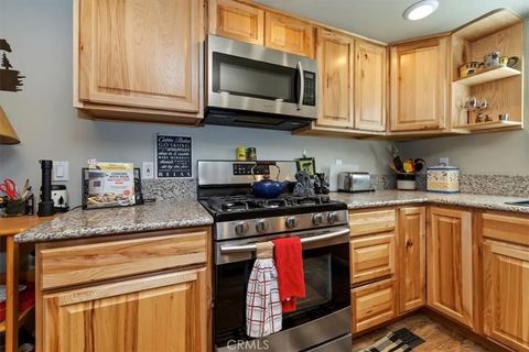 Tiny photo for 38756 Big Bear Blvd, Big Bear Lake, CA 92315 (MLS # HD25246118)