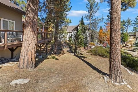 Tiny photo for 38756 Big Bear Blvd, Big Bear Lake, CA 92315 (MLS # HD25246118)