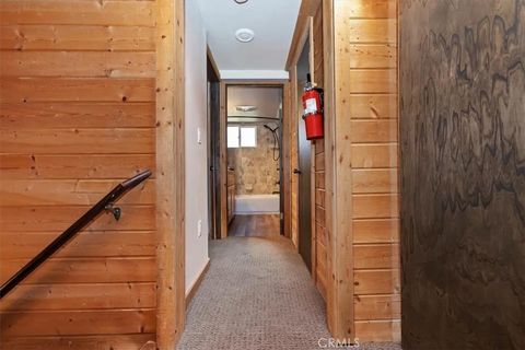 Tiny photo for 38756 Big Bear Blvd, Big Bear Lake, CA 92315 (MLS # HD25246118)