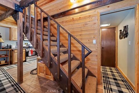Tiny photo for 38756 Big Bear Blvd, Big Bear Lake, CA 92315 (MLS # HD25246118)