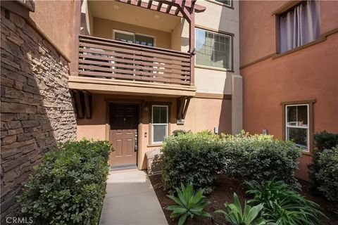 Photo of 2890 Silver Medal Road #9, Chula Vista, CA 91915 (MLS # SW26046722)
