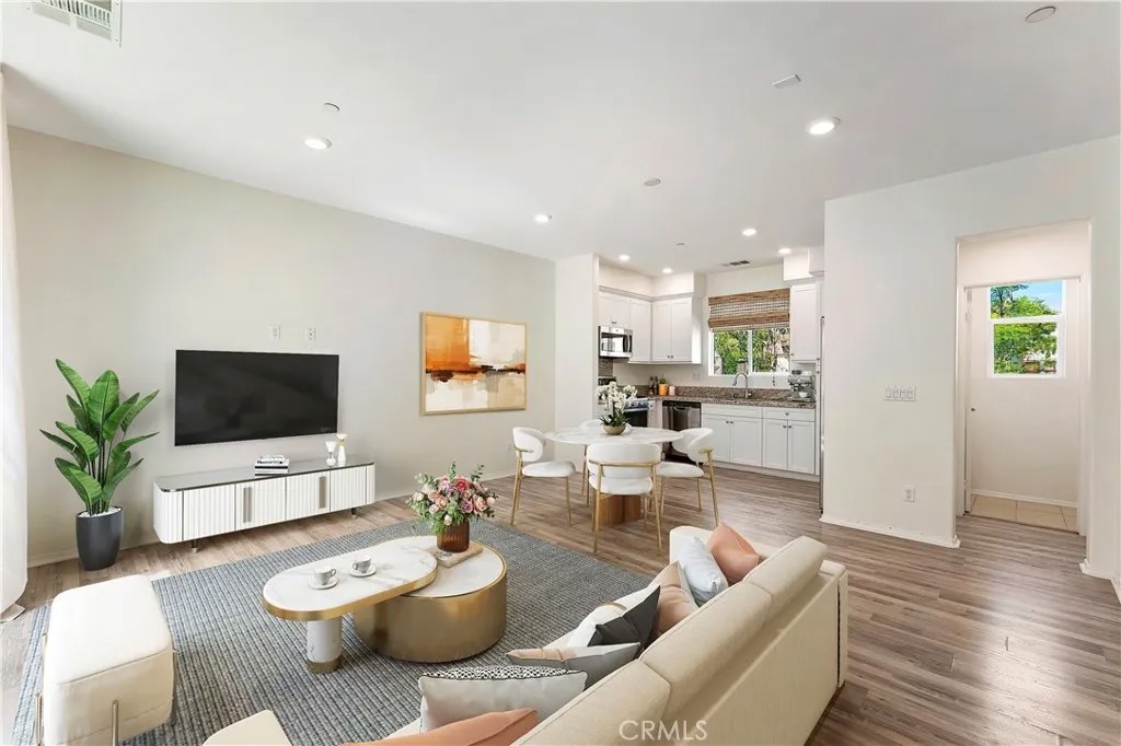 2890 Silver Medal Road 9