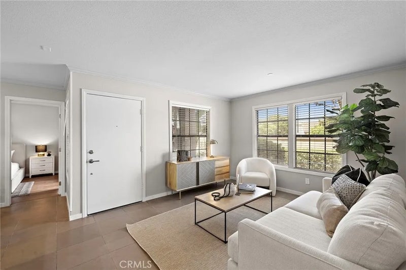 1042 Calle Del Cerro 209