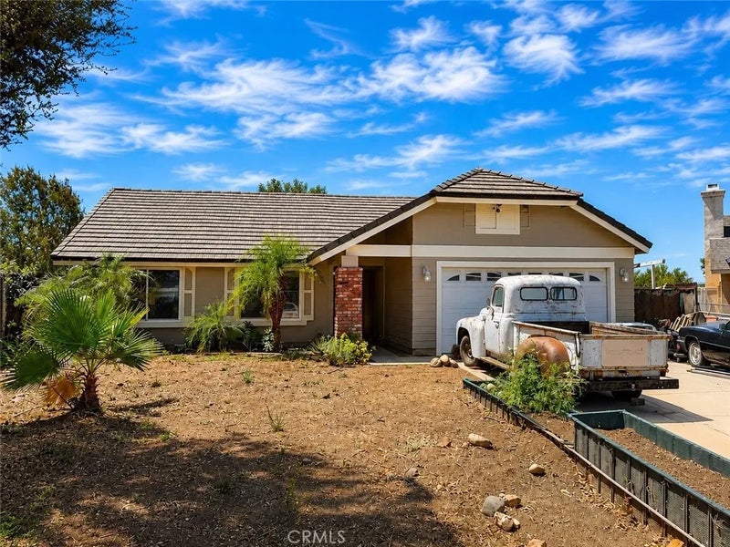 35339 San Pablo