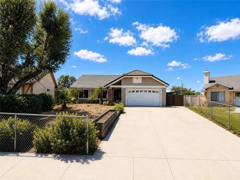 35339 San Pablo