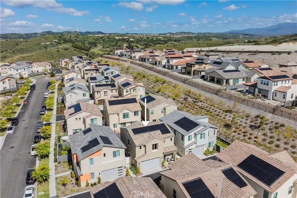 Photo of 3552 Ivy Way, Rancho Mission Viejo, CA 92694 (MLS # OC26070707)