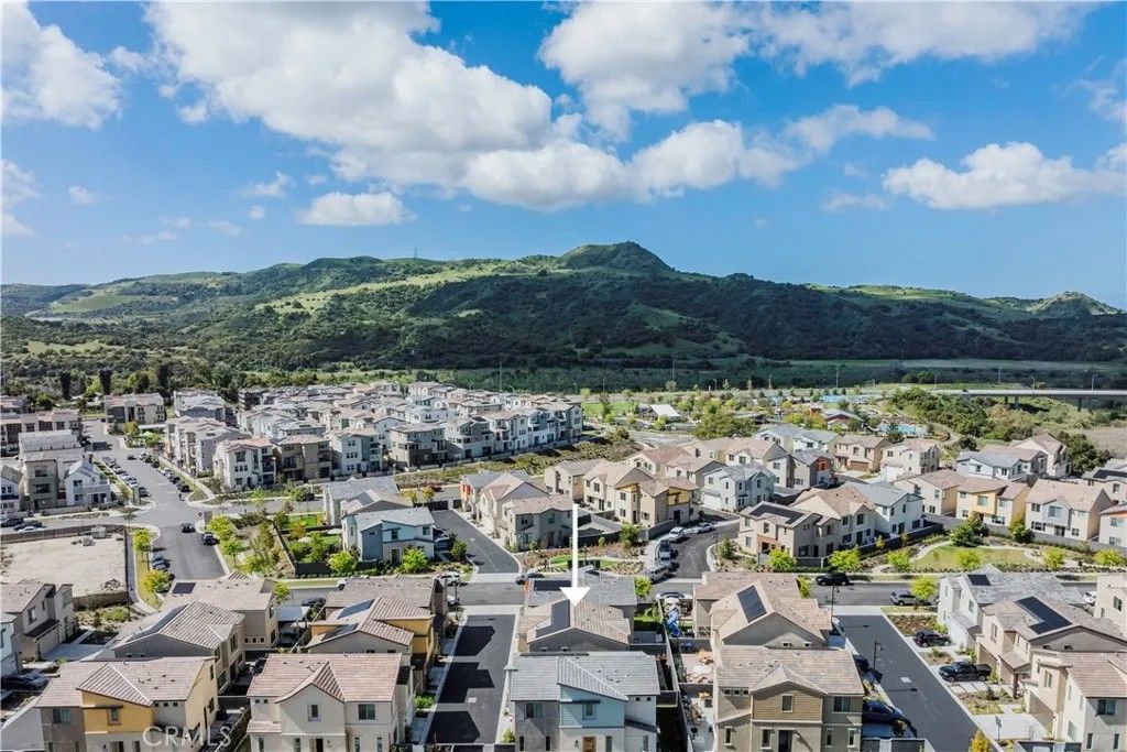 Photo of 3552 Ivy Way, Rancho Mission Viejo, CA 92694 (MLS # OC26070707)