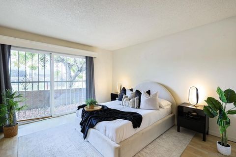 Photo of 7700 Parkway Dr #Unit 2, La Mesa, CA 91942 (MLS # 260010207)