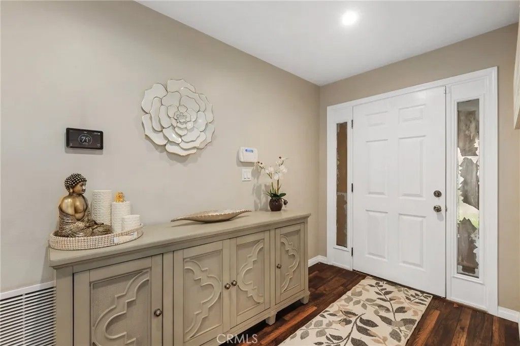 Photo of 12342 Edgefield Street, Cerritos, CA 90703 (MLS # SB26019976)