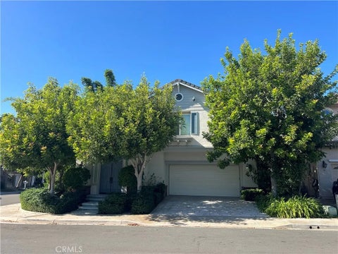 Photo of 17 Berkshire, Aliso Viejo, CA 92656 (MLS # OC26211576)