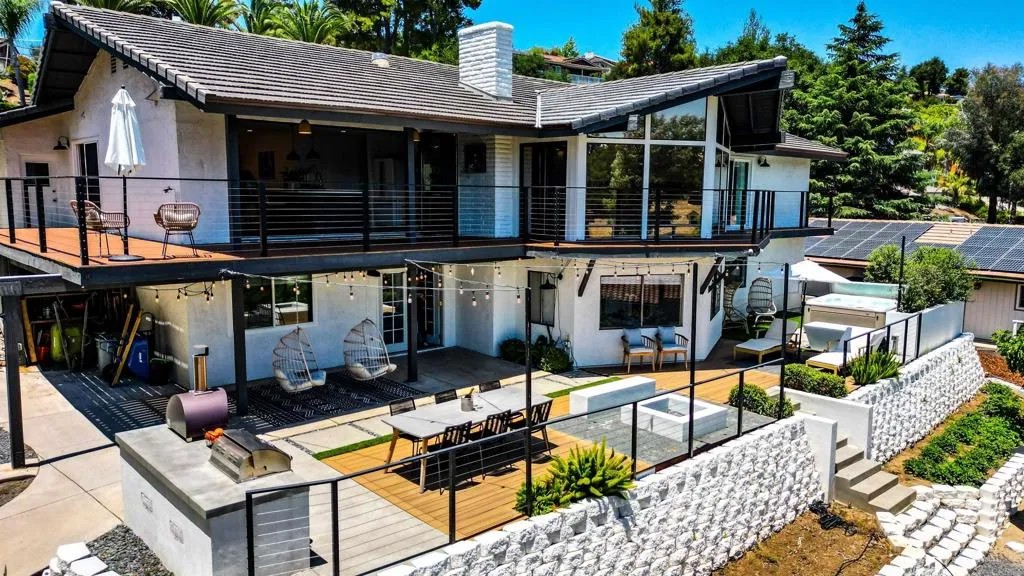 28042 Glenmeade Way 1