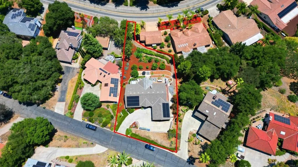 28042 Glenmeade Way 1