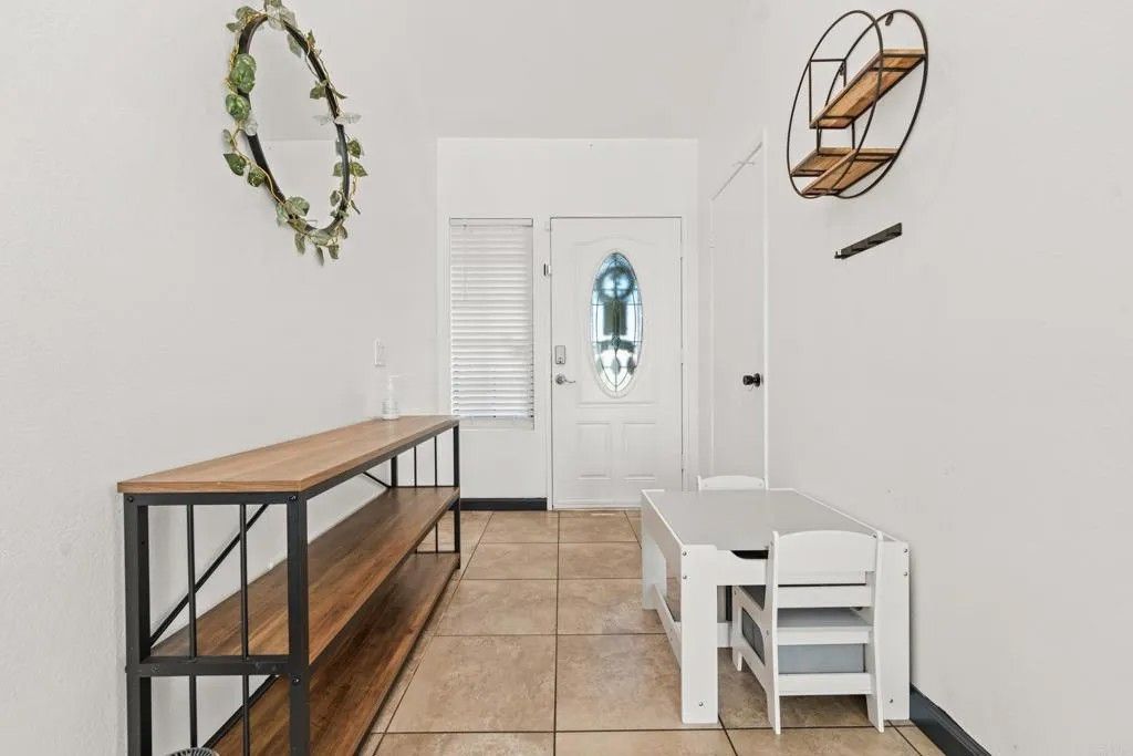 Photo of 530 Boston Street, Hemet, CA 92545 (MLS # PTP2601909)