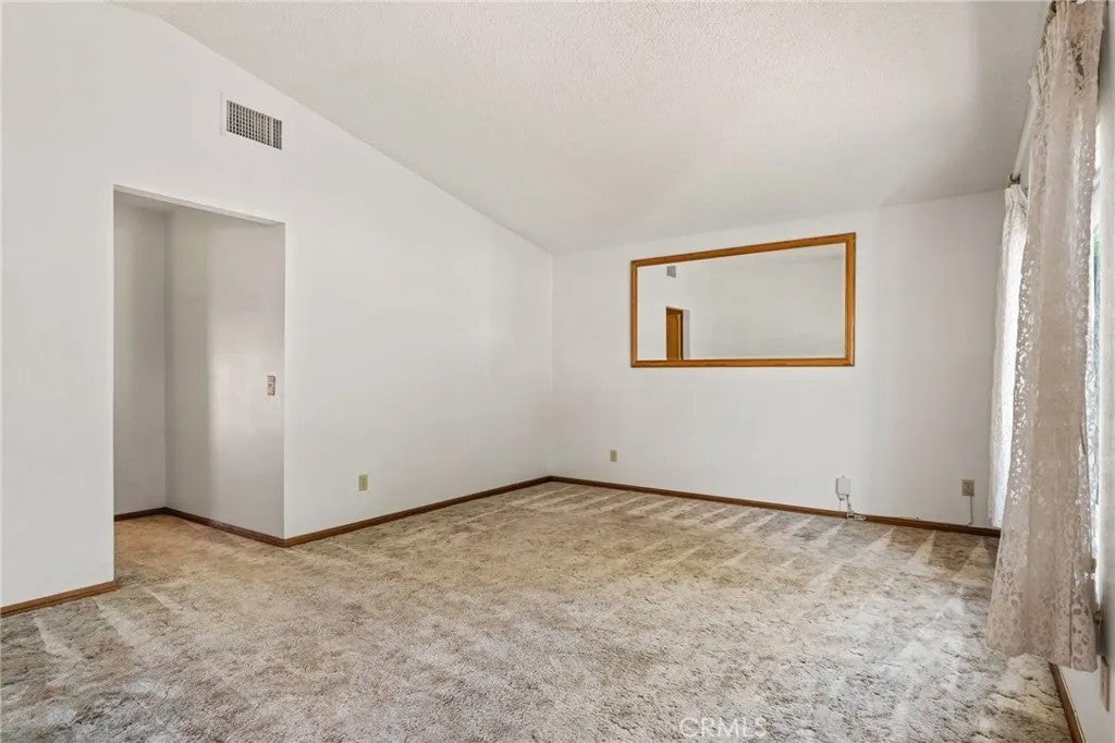 27320 El Cajon Lane