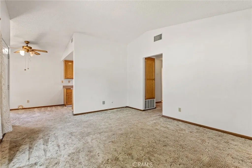 27320 El Cajon Lane