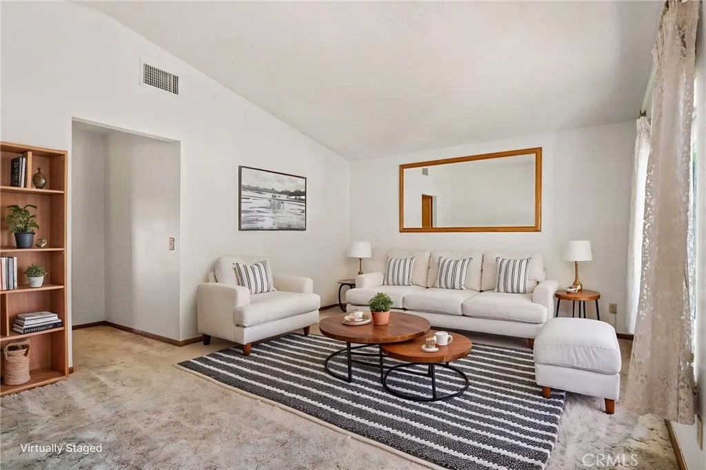 27320 El Cajon Lane