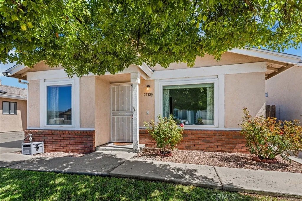 27320 El Cajon Lane
