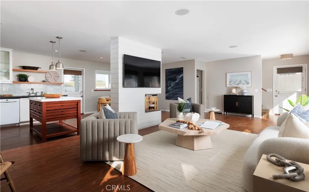 29 Surfside Avenue B