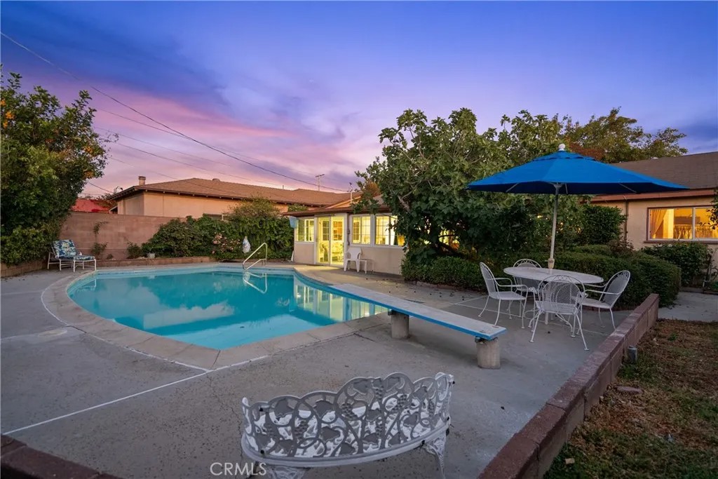 15913 Napa Street